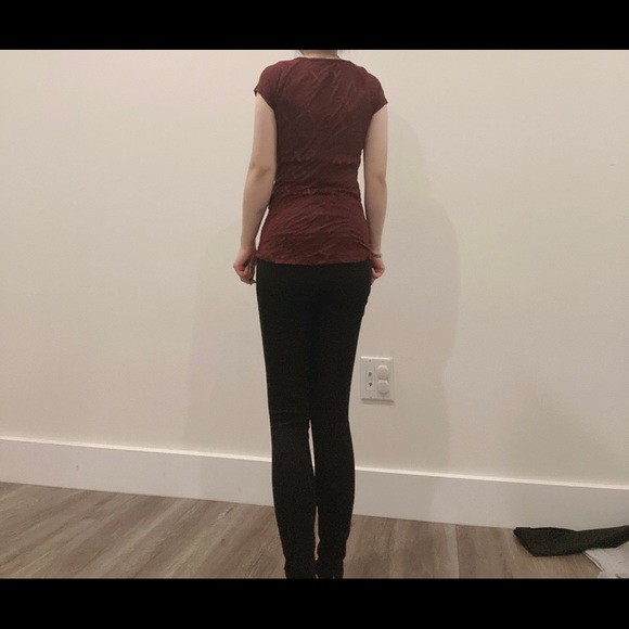 Top - Picture 2 of 3